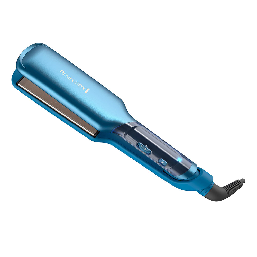 Plancha remington t studio sales